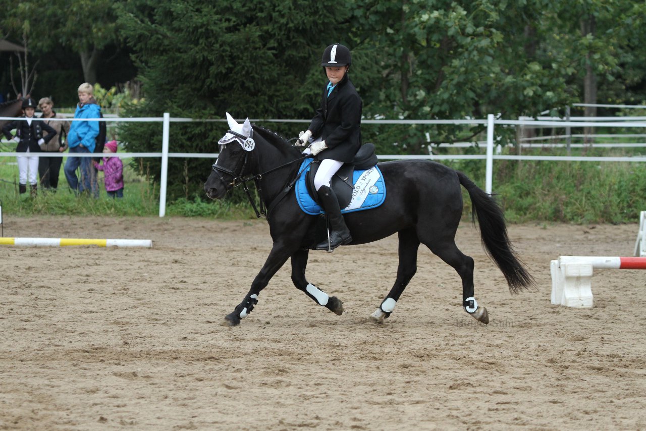 Bild 1282 - WBO-Turnier am 18.9.11